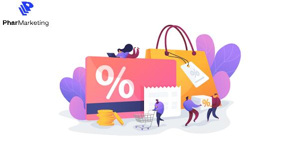 Top 3 cách xây dựng quan hệ đối với khách hàng thân thiết được nhiều người áp dụng